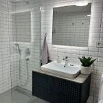 Lejlighed Seayou!***charming 1-bedroom Unit In The Old Center Of Cres